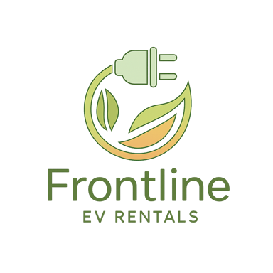 Frontline EV Rentals